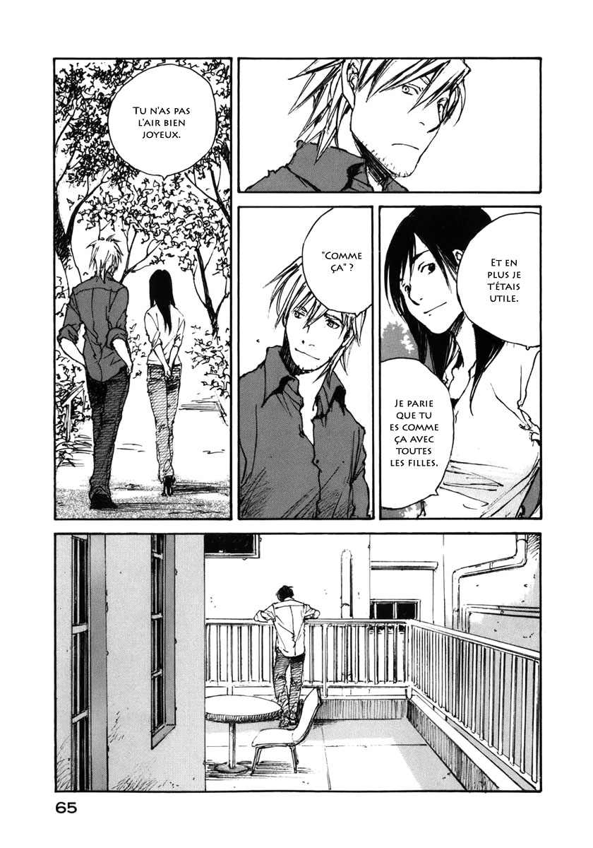 img Hatsuka Nezumi no Jikan 2